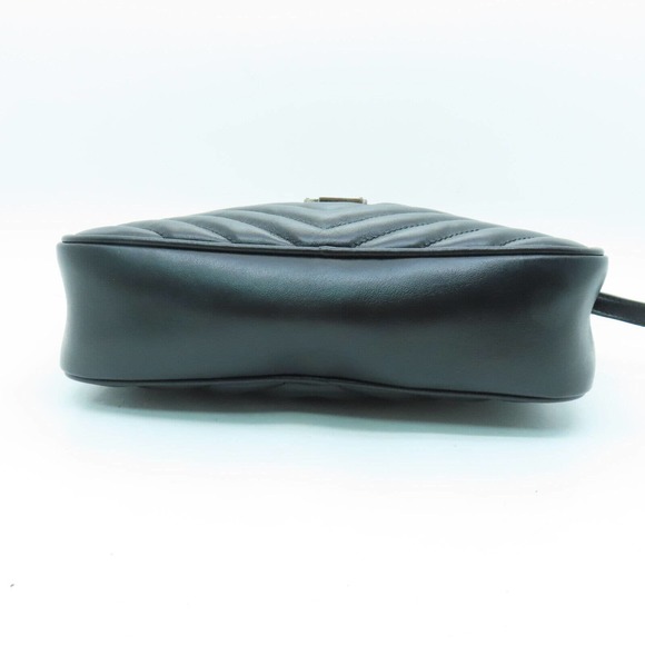 💎✨BEAUTIFUL✨💎 YVES SAINT LAURENT YSL Crossbody - Picture 5 of 16